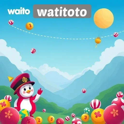 Tips Memaksimalkan Pengalaman Bermain di Watitoto