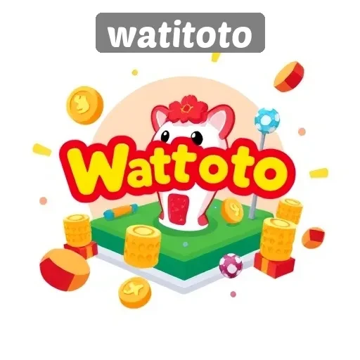 Watitoto sebagai Destinasi Utama Game Online