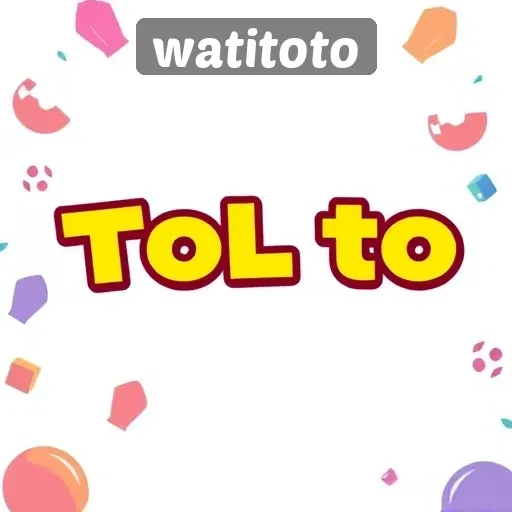 Kelebihan dan Kekurangan Bermain di Watitoto
