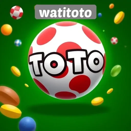 Mengapa Watitoto Menjadi Pilihan Pemain Game Indonesia