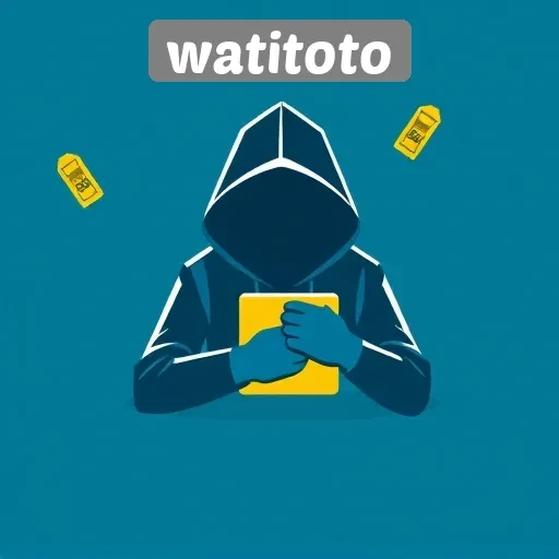 Keamanan dan Privasi Pengguna di Situs Watitoto