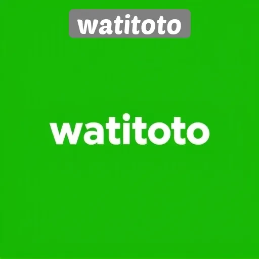 Bagaimana Watitoto Mendorong Kreativitas Pengembang Game Lokal