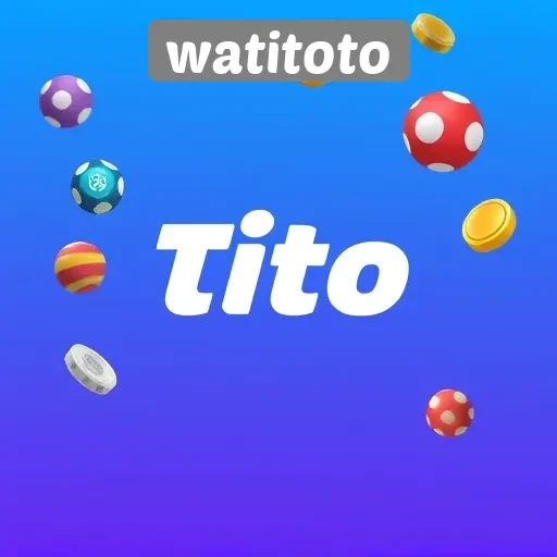 Strategi dan Tips Bermain Game di Situs Watitoto