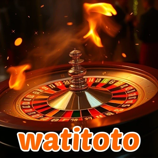 watitoto: Rasakan Petualangan Seru dan Menyenangkan di Sini!