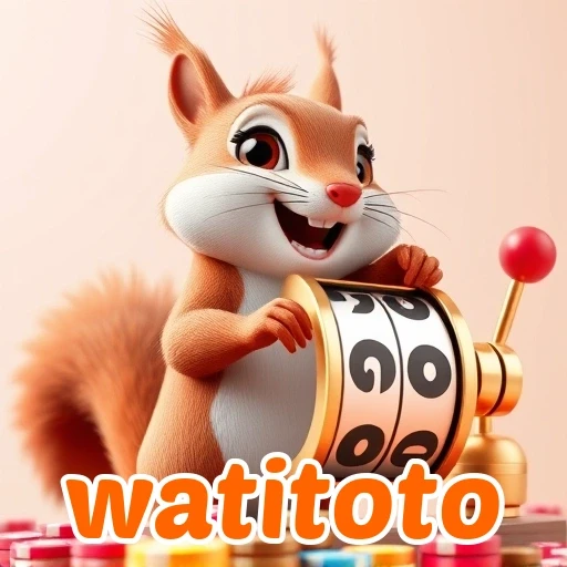 watitoto: Serunya Bermain Permainan Meja yang Menawan